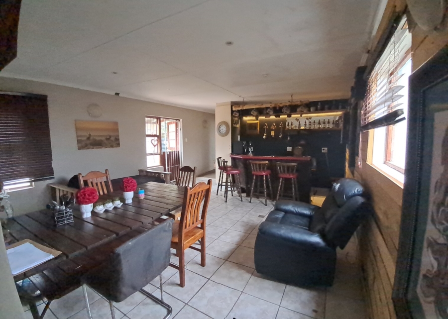3 Bedroom Property for Sale in George South Western Cape